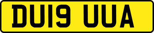 DU19UUA