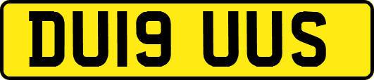 DU19UUS