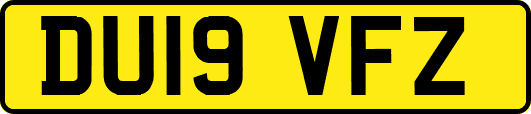 DU19VFZ