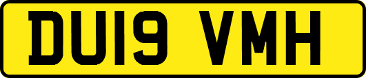 DU19VMH