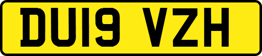 DU19VZH
