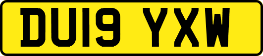 DU19YXW