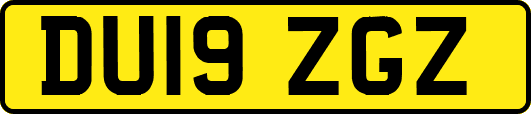 DU19ZGZ