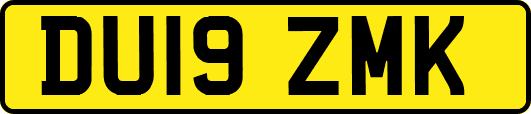 DU19ZMK