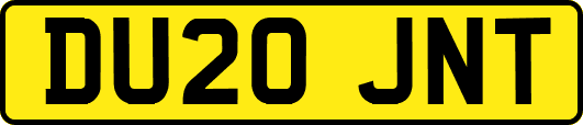 DU20JNT
