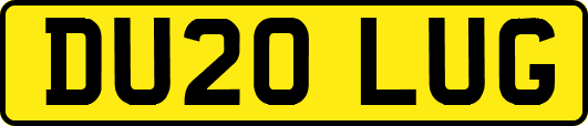 DU20LUG