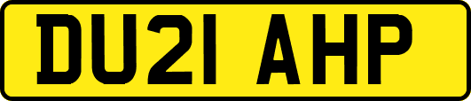 DU21AHP