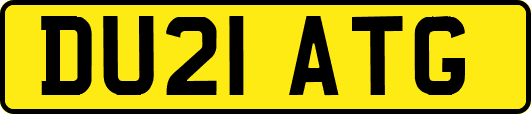 DU21ATG