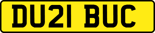 DU21BUC