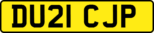 DU21CJP