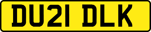 DU21DLK