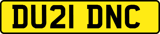 DU21DNC