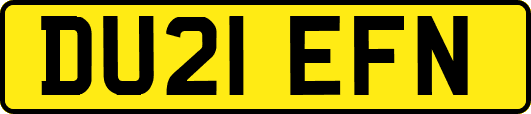 DU21EFN