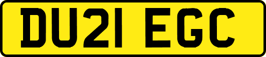 DU21EGC