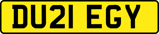 DU21EGY