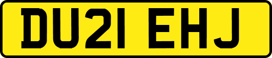 DU21EHJ