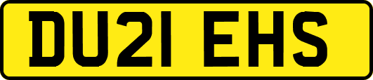 DU21EHS