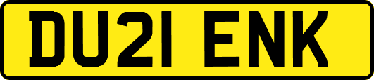 DU21ENK