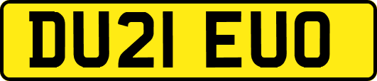 DU21EUO