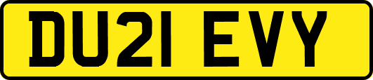 DU21EVY