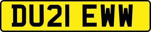 DU21EWW