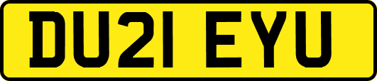 DU21EYU