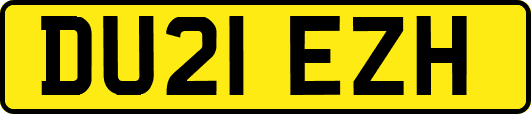 DU21EZH