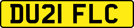 DU21FLC