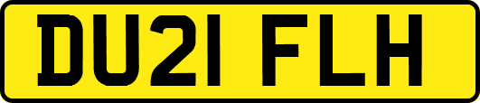 DU21FLH