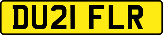 DU21FLR