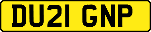 DU21GNP