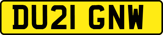 DU21GNW