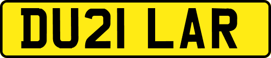 DU21LAR