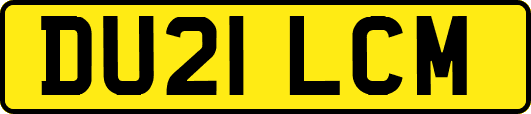 DU21LCM