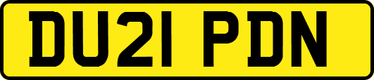 DU21PDN