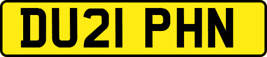 DU21PHN