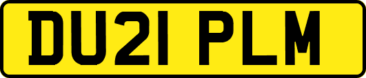 DU21PLM