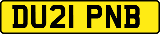 DU21PNB