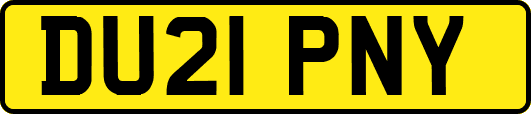 DU21PNY