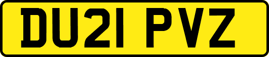 DU21PVZ