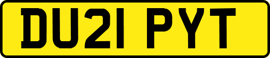 DU21PYT