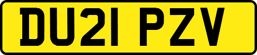 DU21PZV