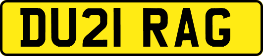 DU21RAG