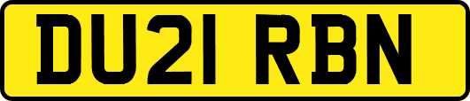 DU21RBN