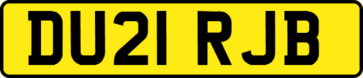 DU21RJB