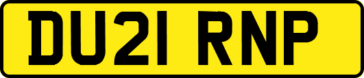 DU21RNP