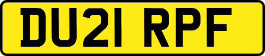 DU21RPF