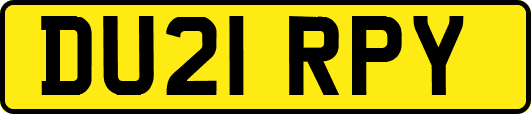 DU21RPY