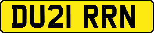 DU21RRN