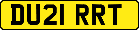 DU21RRT